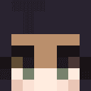 Kicky_'s avatar