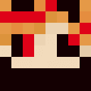 KidKlapper74's avatar