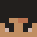 KidYugi's avatar