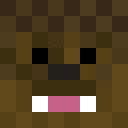 Kiddo's avatar