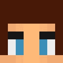 Kifo_HD's avatar