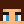 Kifo_HD