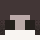 KigiForWeb's avatar
