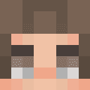 Kiidris's avatar