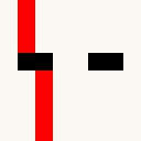 KiingJ's avatar
