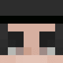 Kiitsuneh's avatar