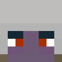 Kiixo_'s avatar