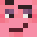KikiLeroe's avatar