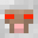 KikiPr0_'s avatar