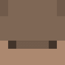 KikiWest's avatar
