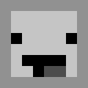 Kikkx's avatar