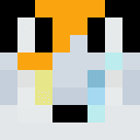 Kiku_Meow's avatar