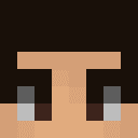 KikyPS's avatar