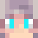 KilBoard's avatar