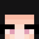 Kilari77's avatar