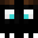 Kili's avatar