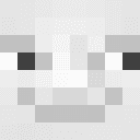 KillAuraClient's avatar