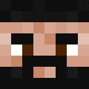 KillKai's avatar