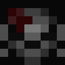 KillaGodda's avatar
