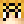 Killdraven67