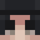 KilleR01_'s avatar