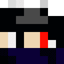 KillenZ's avatar