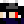 KillenZ