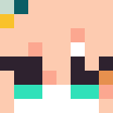 Killer78_'s avatar
