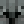 KillerBiller666