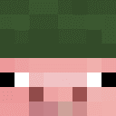 KillerFox285's avatar
