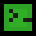 KillerGamerPls's avatar