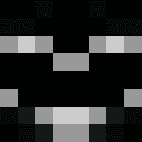 KillerGrasse's avatar