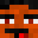 KillerTX's avatar