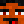 KillerTX