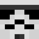 KillerWord's avatar