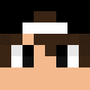 Killer_Lomba's avatar