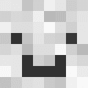 Killerblaze58's avatar