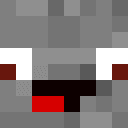 Killercp's avatar