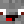 Killercp