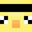 Killerduck69's avatar