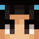 Killergame112's avatar