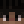 Killergave17