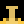 Killerlyfish_jr