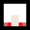 Killerx74's avatar