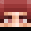 KillianMaddox_'s avatar