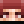 KillianMaddox_