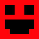 Killino99's avatar