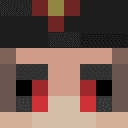 Killnugget_'s avatar