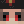 Killnugget_