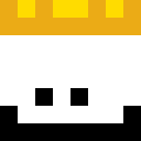 Killo23lkh's avatar